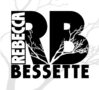 Rebecca Bessette Art- Homepage - Art to make bare walls jealous!