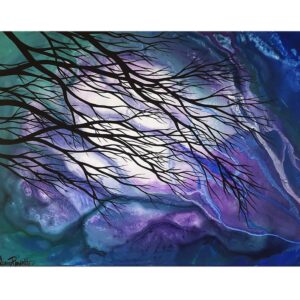 Original Landscape Painting