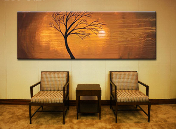Originals Paintings